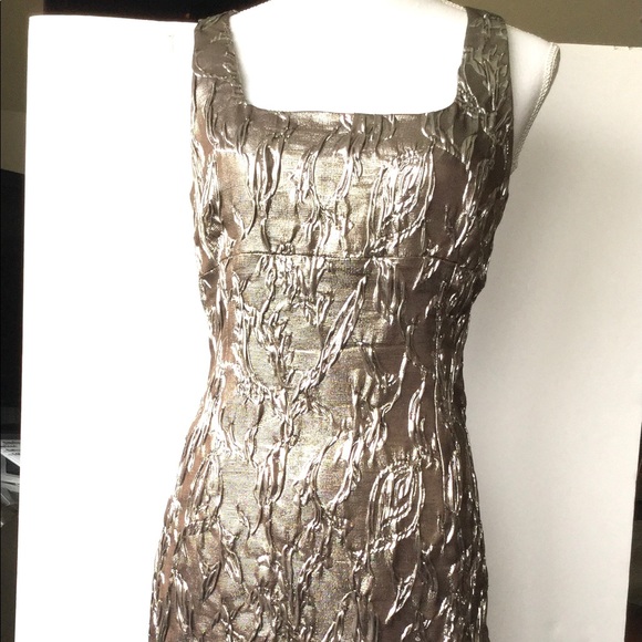 Michael Kors Dresses & Skirts - MICHAEL KORS DRESS